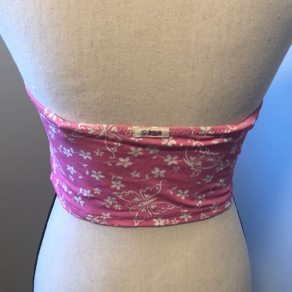 🌸3 for $9🌸 - Picture 4 of 8